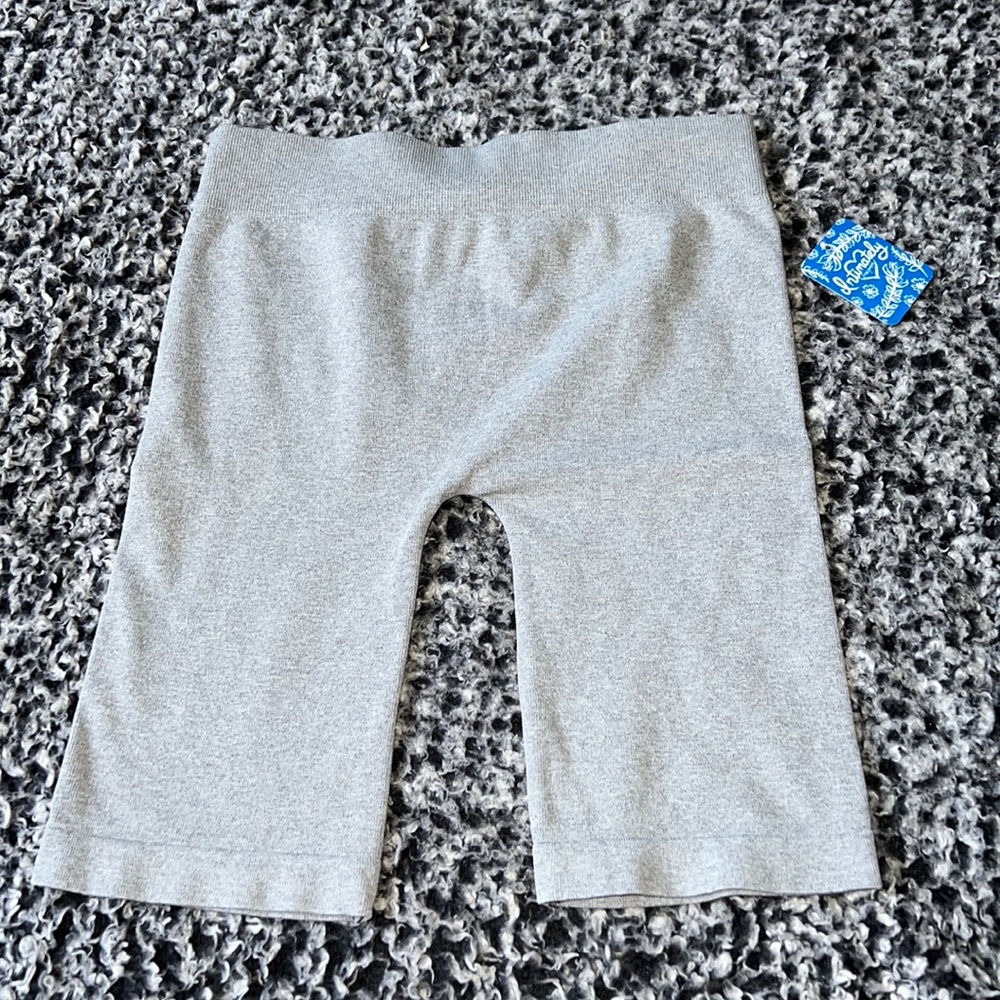Free people NWT